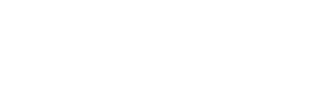 온라인쇼핑몰